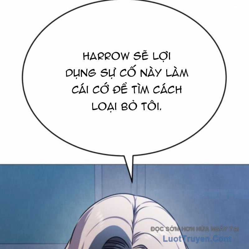 John X Sát Thủ - Chapter 10 - Trang 232