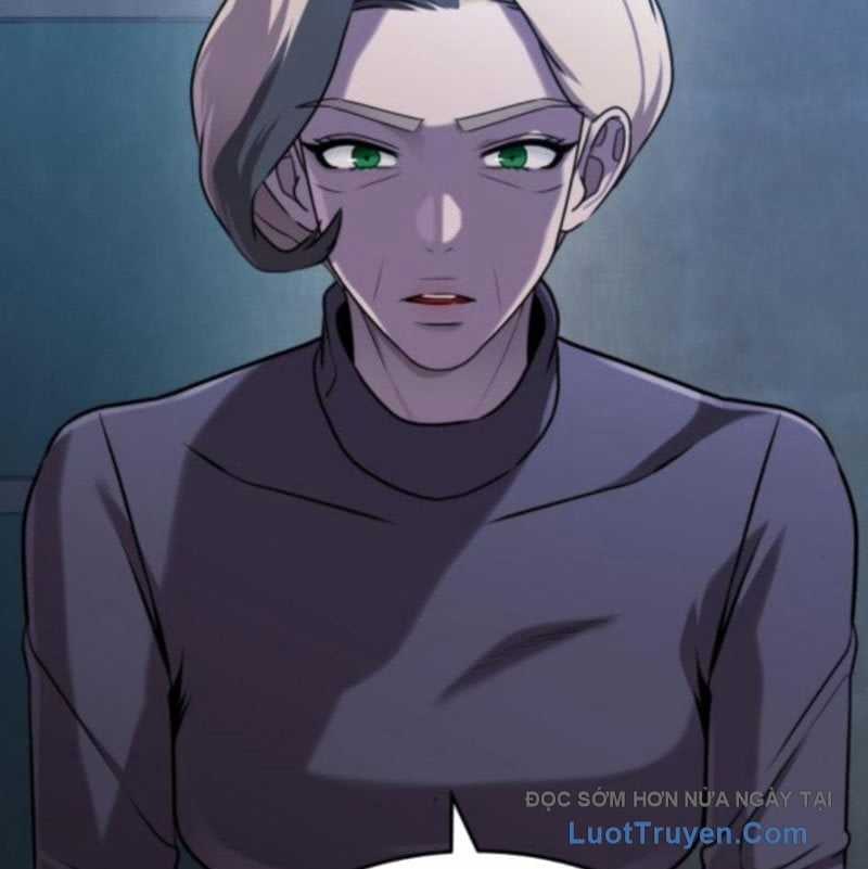 John X Sát Thủ - Chapter 10 - Trang 233