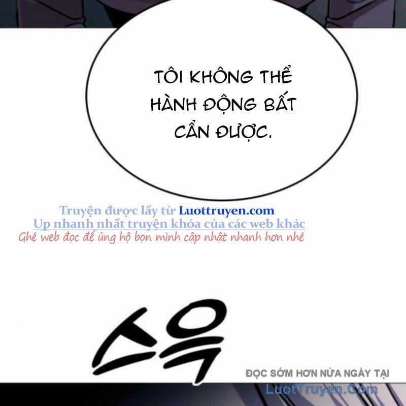 John X Sát Thủ - Chapter 10 - Trang 234