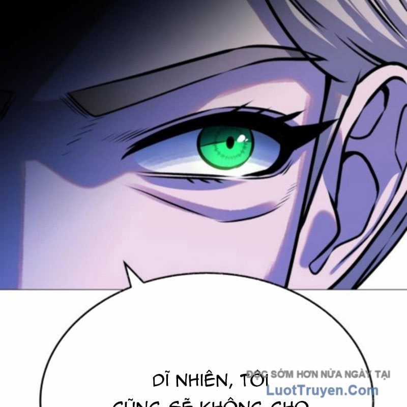 John X Sát Thủ - Chapter 10 - Trang 235