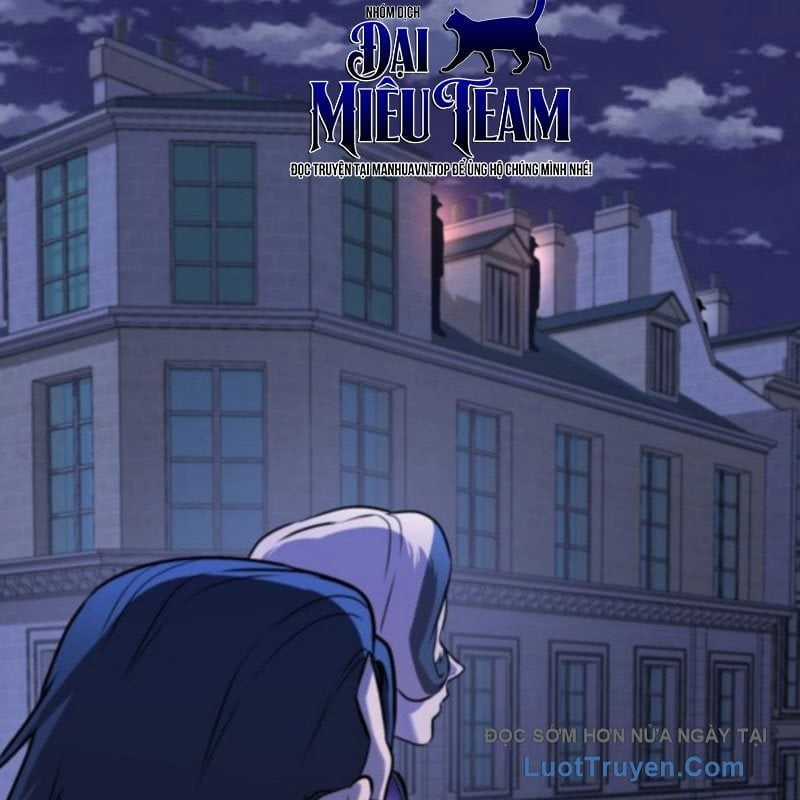 John X Sát Thủ - Chapter 10 - Trang 237