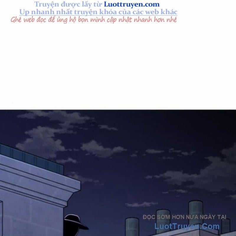 John X Sát Thủ - Chapter 10 - Trang 239