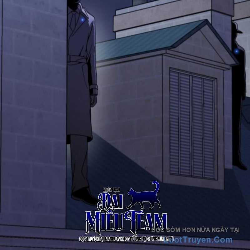 John X Sát Thủ - Chapter 10 - Trang 240