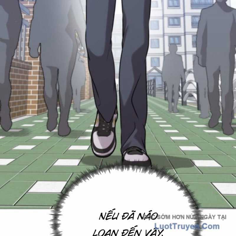 John X Sát Thủ - Chapter 10 - Trang 25