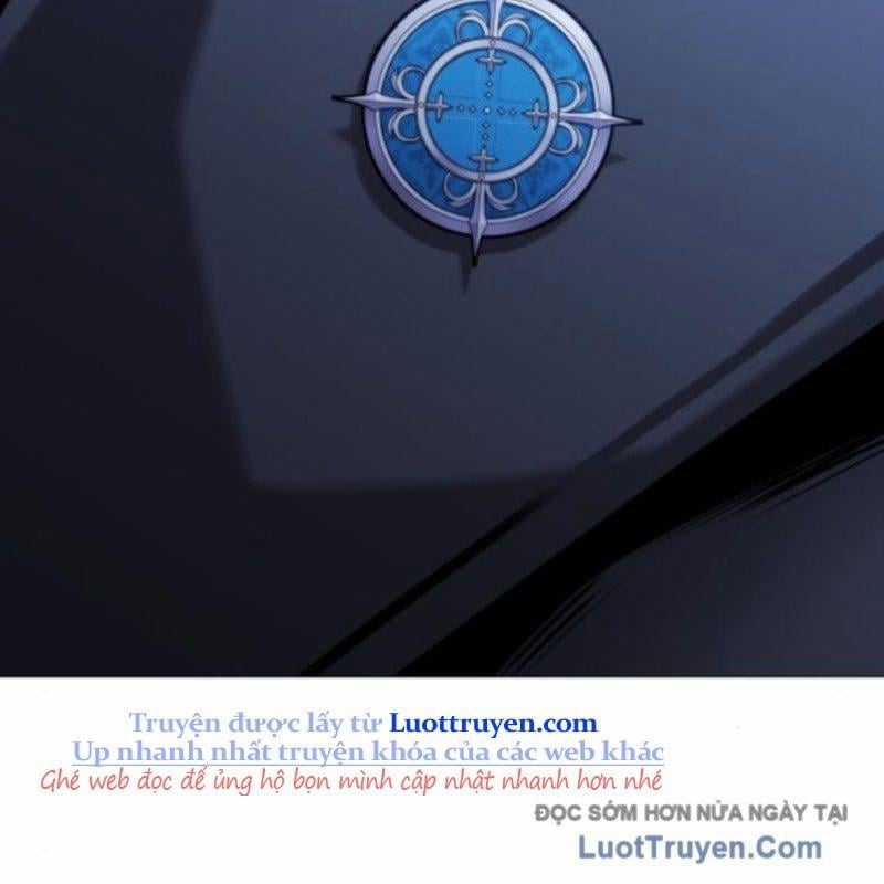 John X Sát Thủ - Chapter 10 - Trang 242