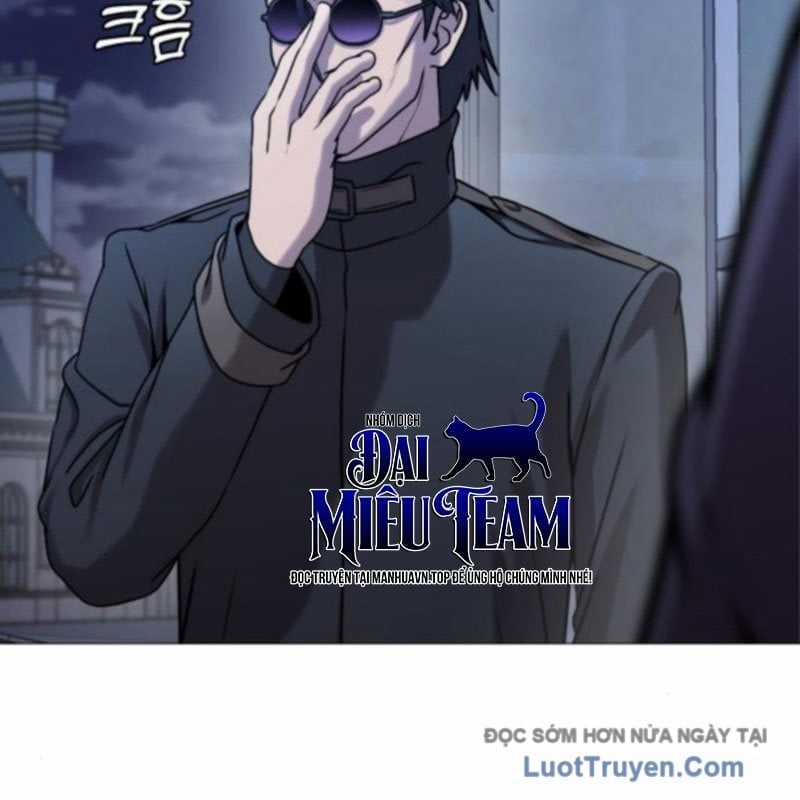 John X Sát Thủ - Chapter 10 - Trang 244