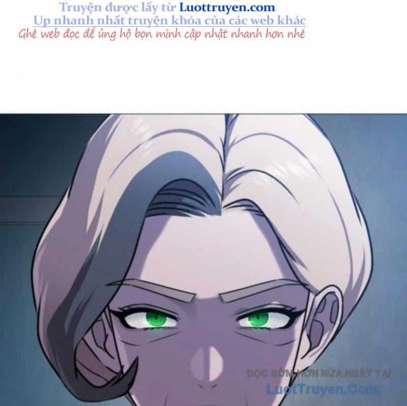 John X Sát Thủ - Chapter 10 - Trang 245