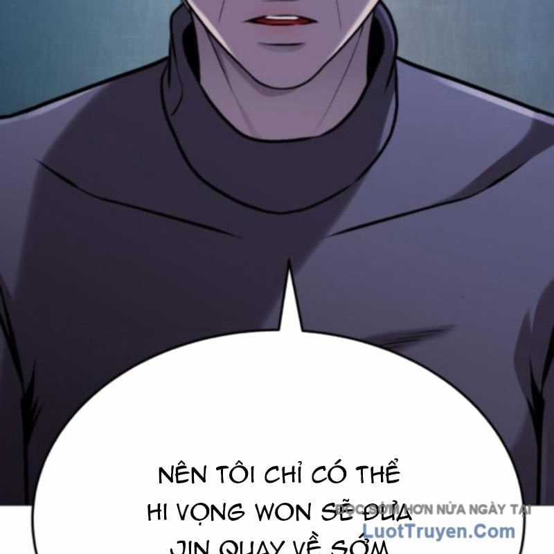 John X Sát Thủ - Chapter 10 - Trang 246