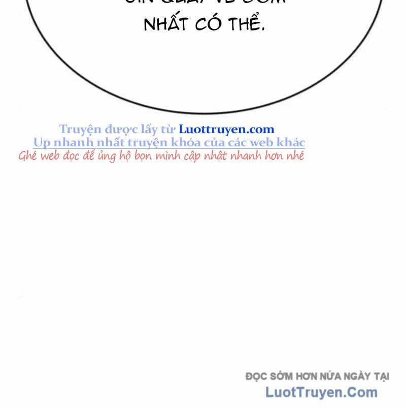 John X Sát Thủ - Chapter 10 - Trang 247