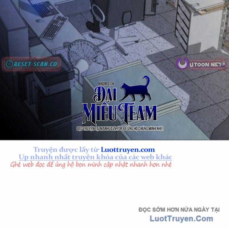 John X Sát Thủ - Chapter 10 - Trang 249