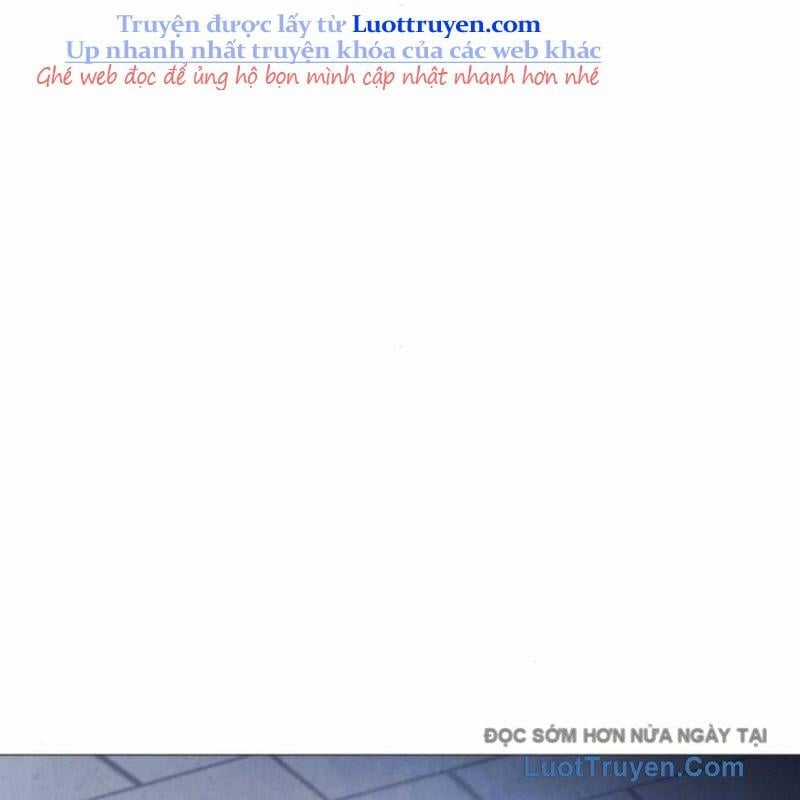 John X Sát Thủ - Chapter 10 - Trang 250