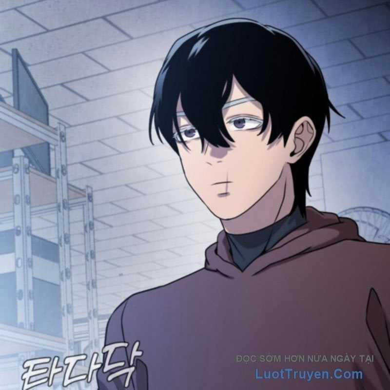 John X Sát Thủ - Chapter 10 - Trang 251