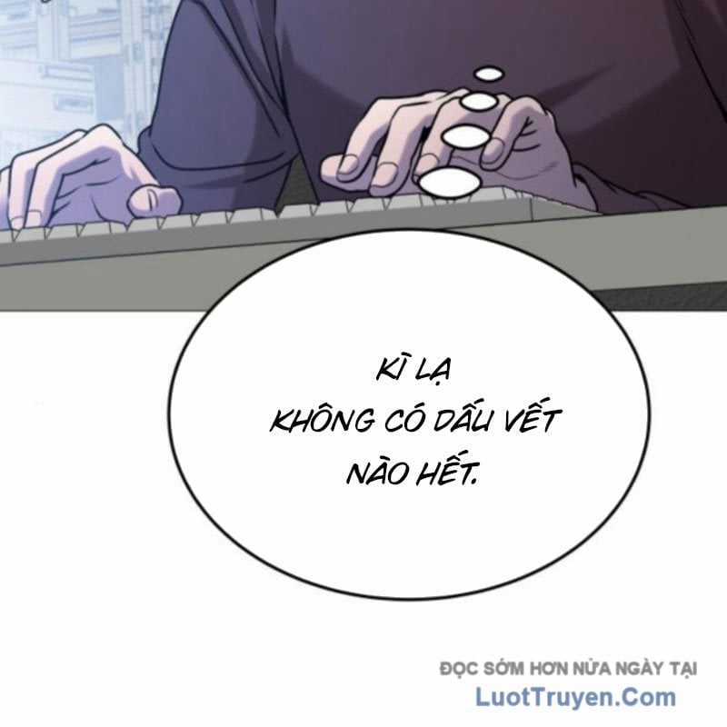 John X Sát Thủ - Chapter 10 - Trang 252