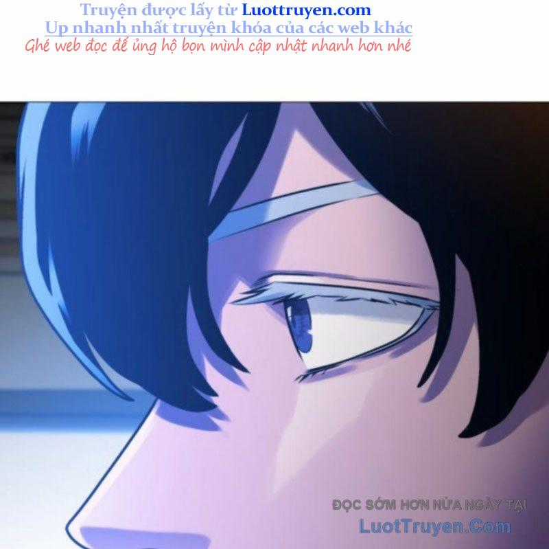 John X Sát Thủ - Chapter 10 - Trang 253