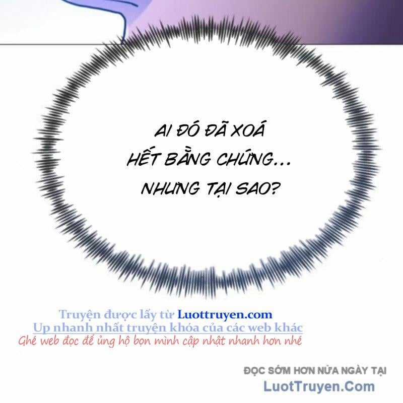 John X Sát Thủ - Chapter 10 - Trang 254