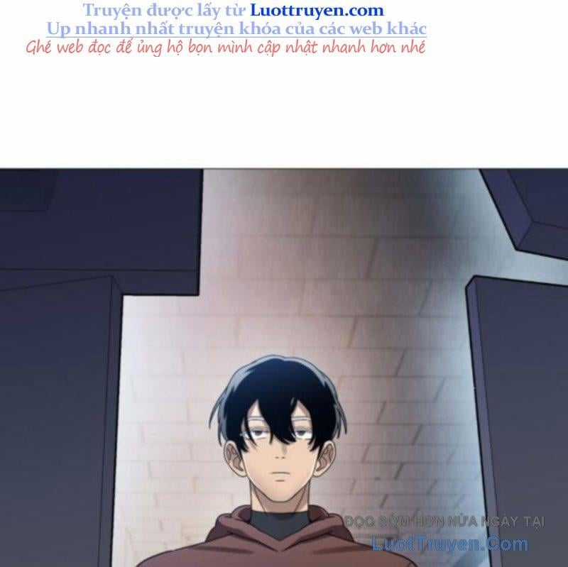 John X Sát Thủ - Chapter 10 - Trang 255