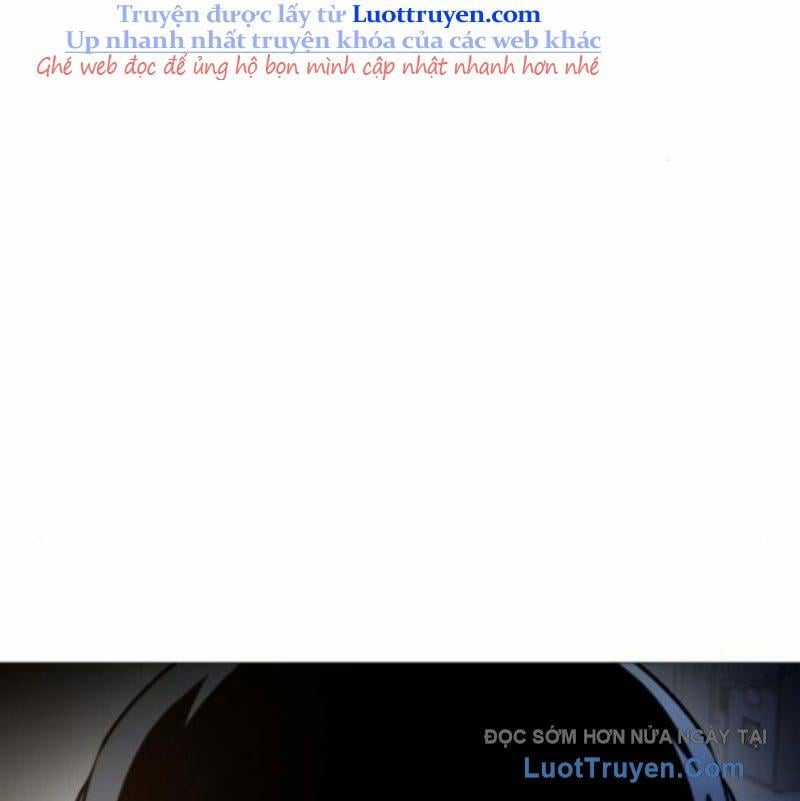 John X Sát Thủ - Chapter 10 - Trang 257