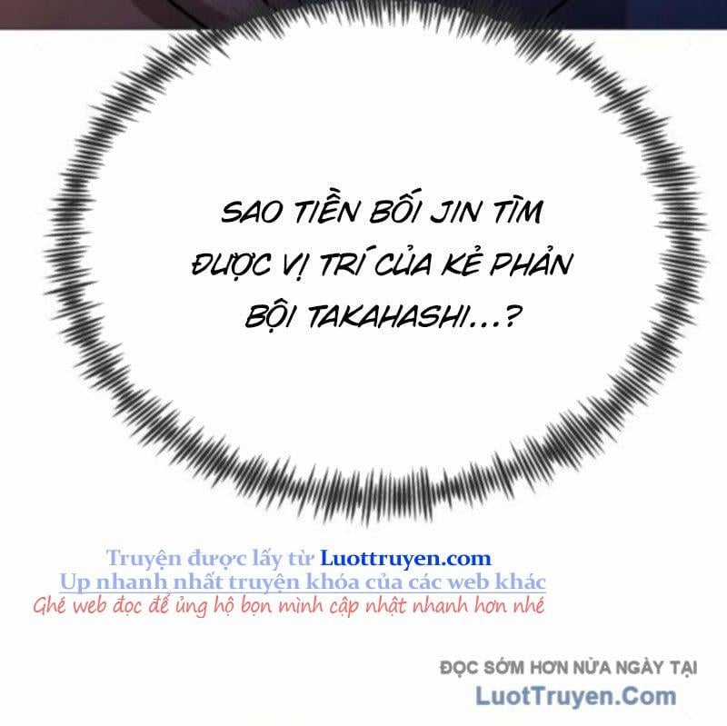 John X Sát Thủ - Chapter 10 - Trang 259