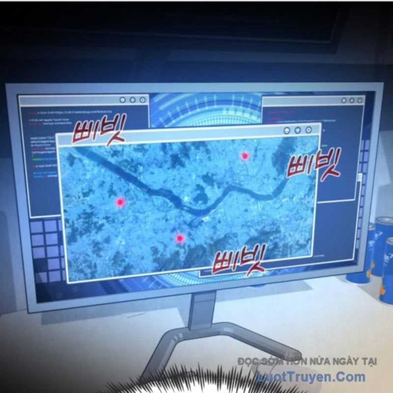 John X Sát Thủ - Chapter 10 - Trang 260