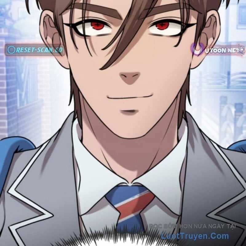 John X Sát Thủ - Chapter 10 - Trang 27