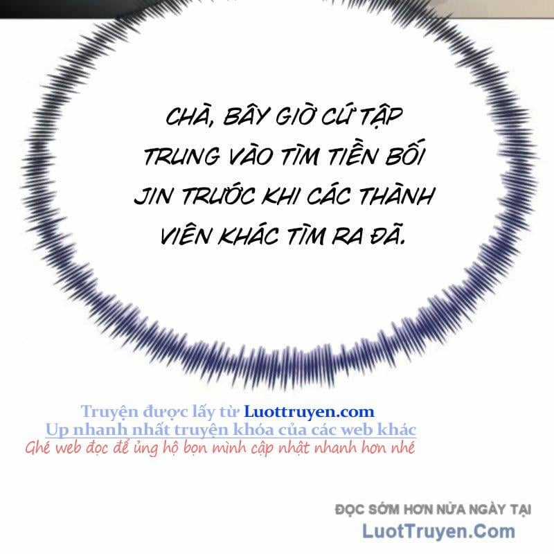 John X Sát Thủ - Chapter 10 - Trang 261