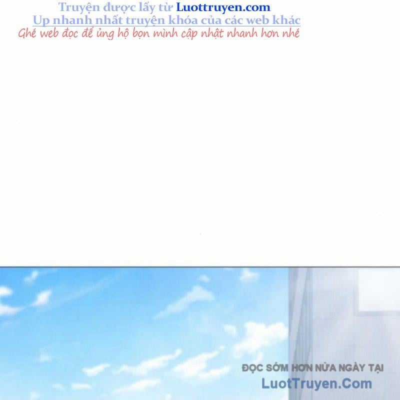 John X Sát Thủ - Chapter 10 - Trang 262