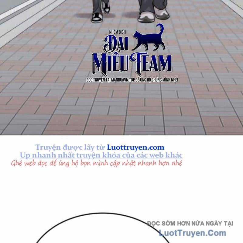 John X Sát Thủ - Chapter 10 - Trang 264