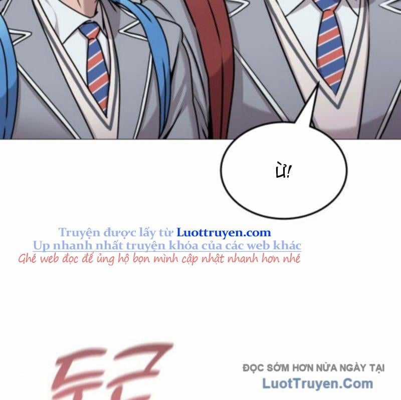 John X Sát Thủ - Chapter 10 - Trang 266