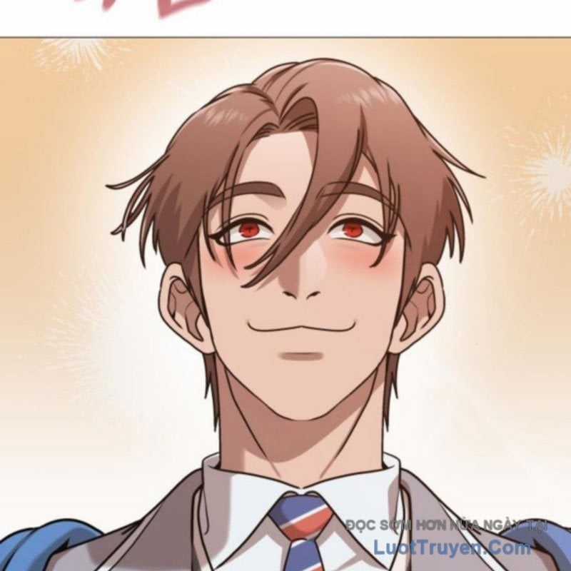 John X Sát Thủ - Chapter 10 - Trang 267