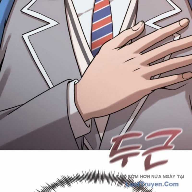 John X Sát Thủ - Chapter 10 - Trang 268