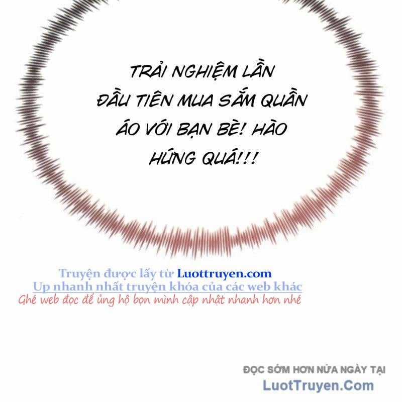 John X Sát Thủ - Chapter 10 - Trang 269