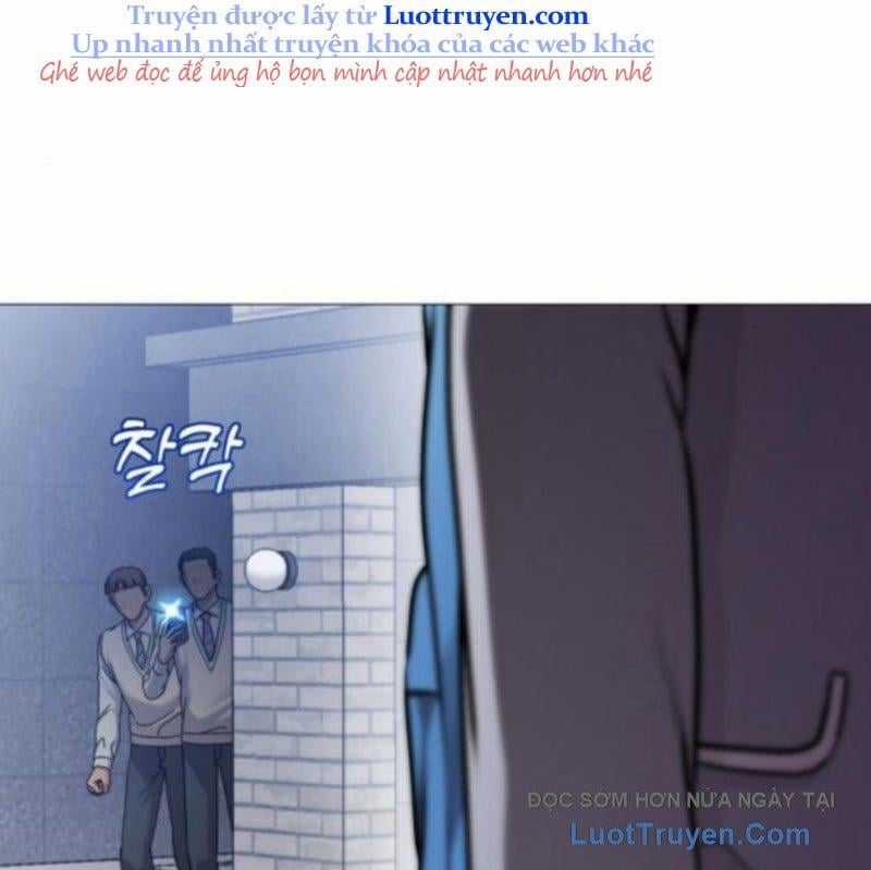 John X Sát Thủ - Chapter 10 - Trang 270