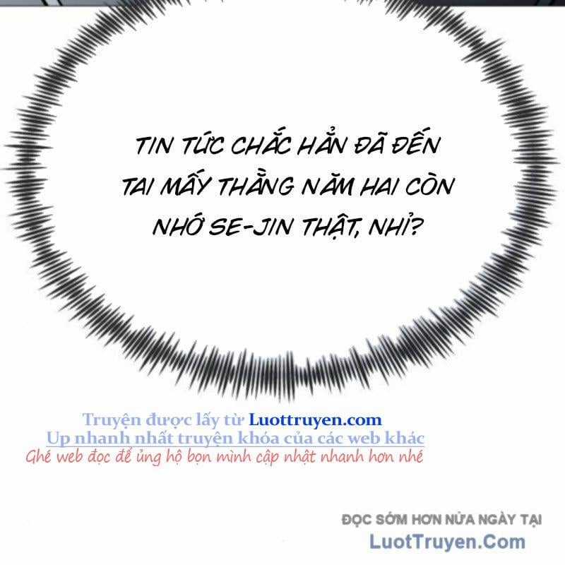 John X Sát Thủ - Chapter 10 - Trang 28