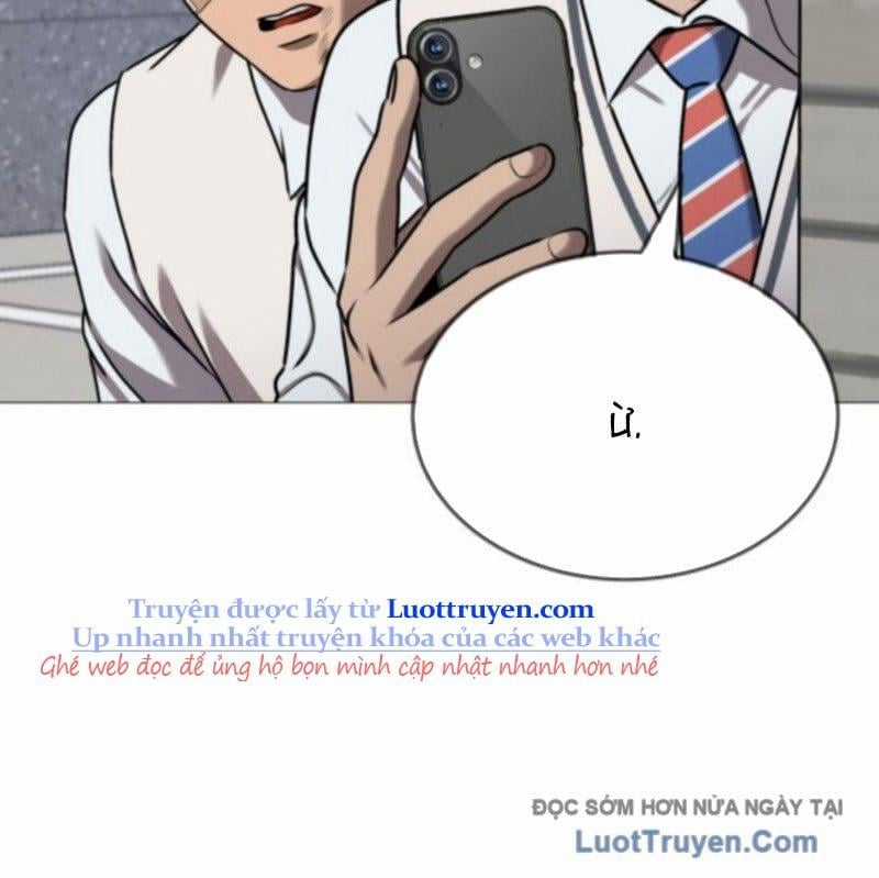 John X Sát Thủ - Chapter 10 - Trang 273