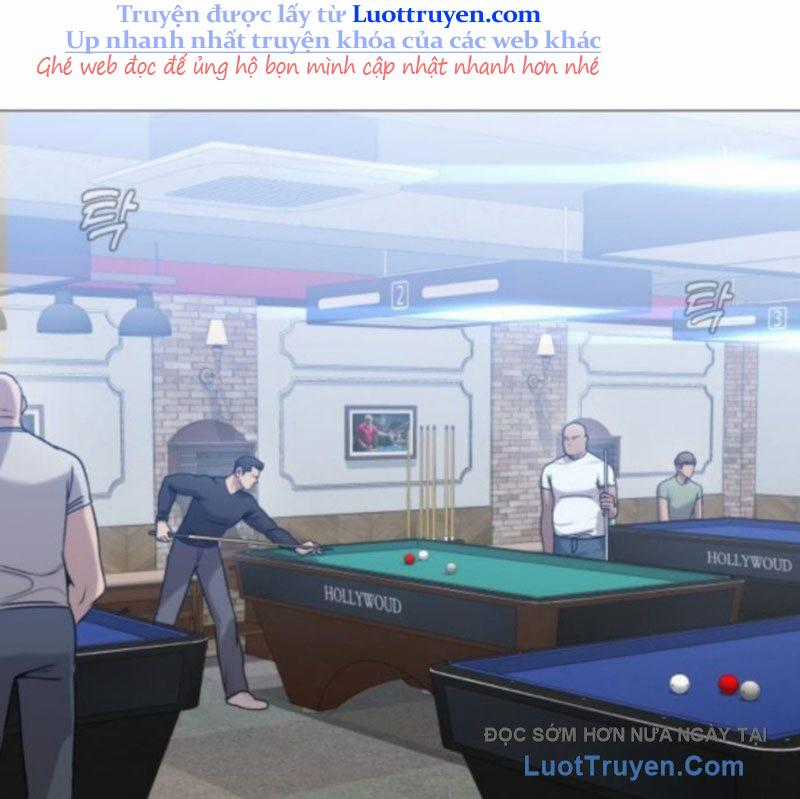 John X Sát Thủ - Chapter 10 - Trang 275