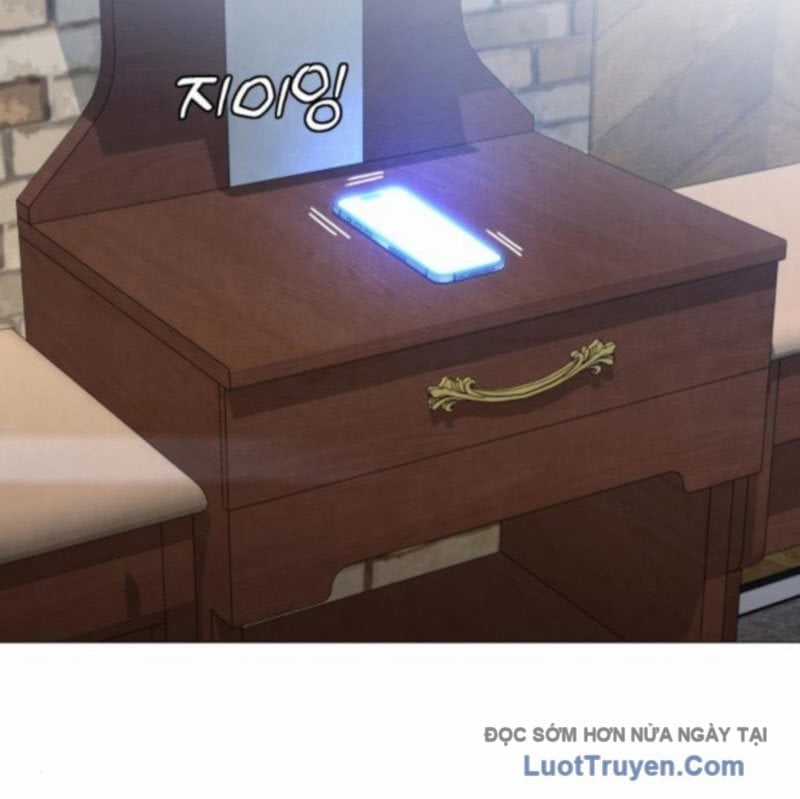 John X Sát Thủ - Chapter 10 - Trang 277