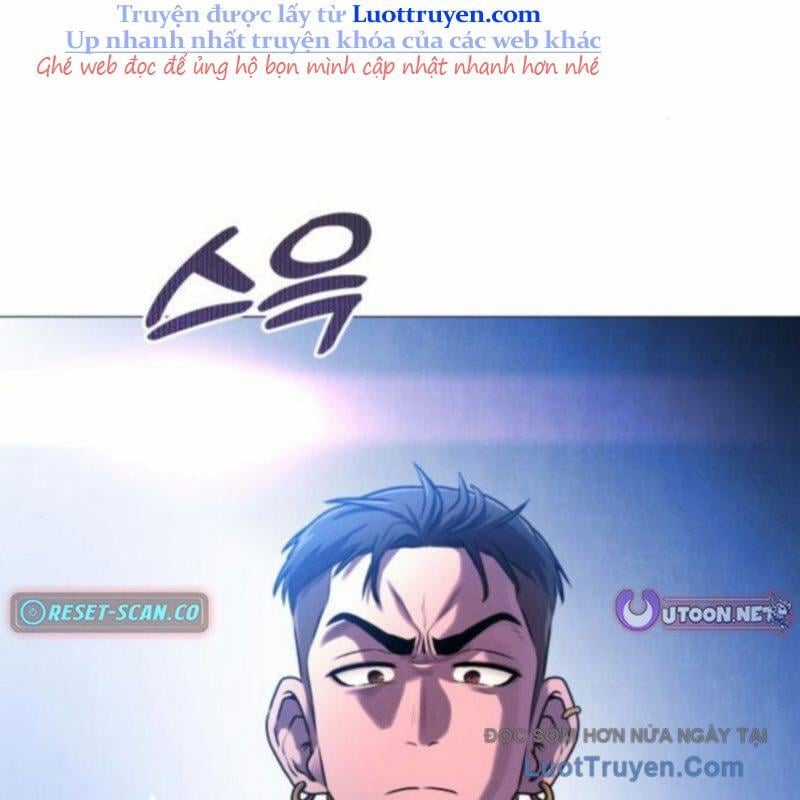 John X Sát Thủ - Chapter 10 - Trang 278