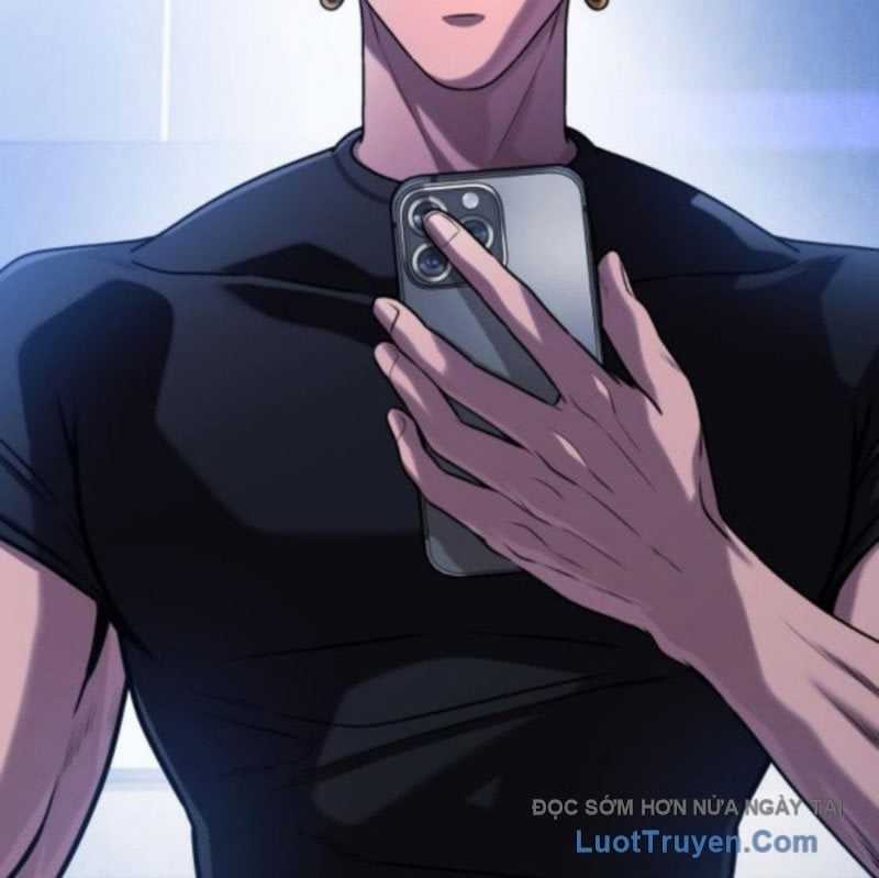 John X Sát Thủ - Chapter 10 - Trang 279