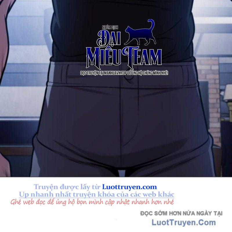 John X Sát Thủ - Chapter 10 - Trang 280