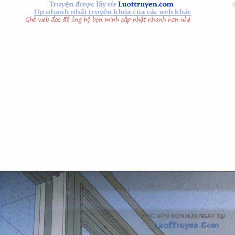 John X Sát Thủ - Chapter 10 - Trang 29