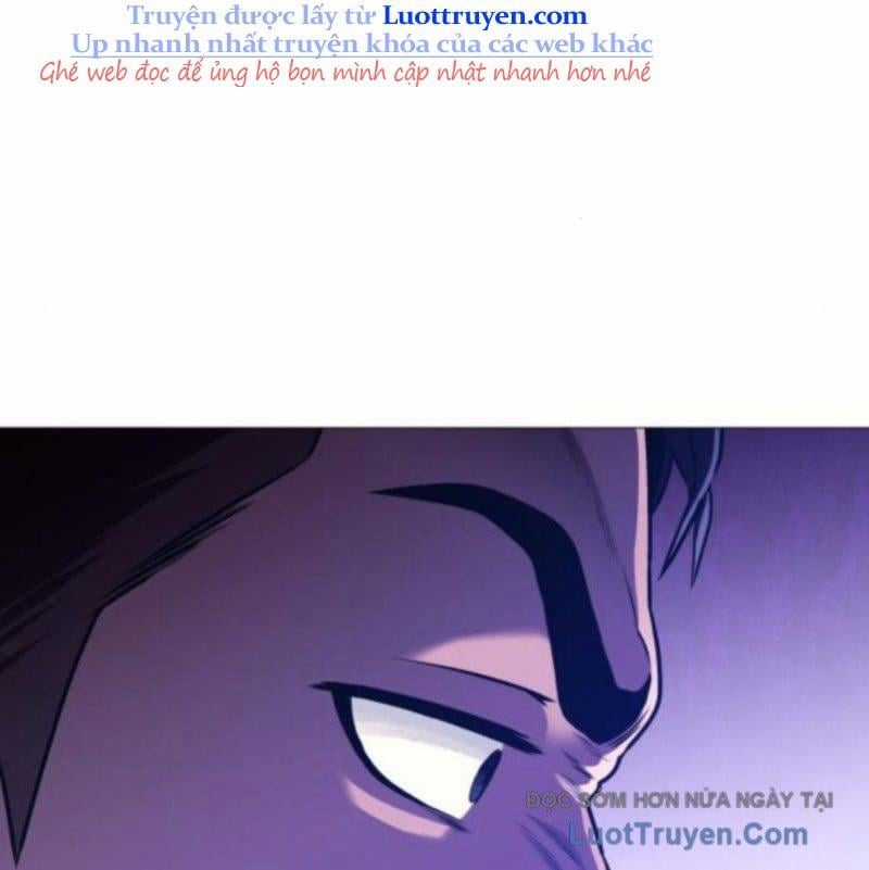 John X Sát Thủ - Chapter 10 - Trang 281