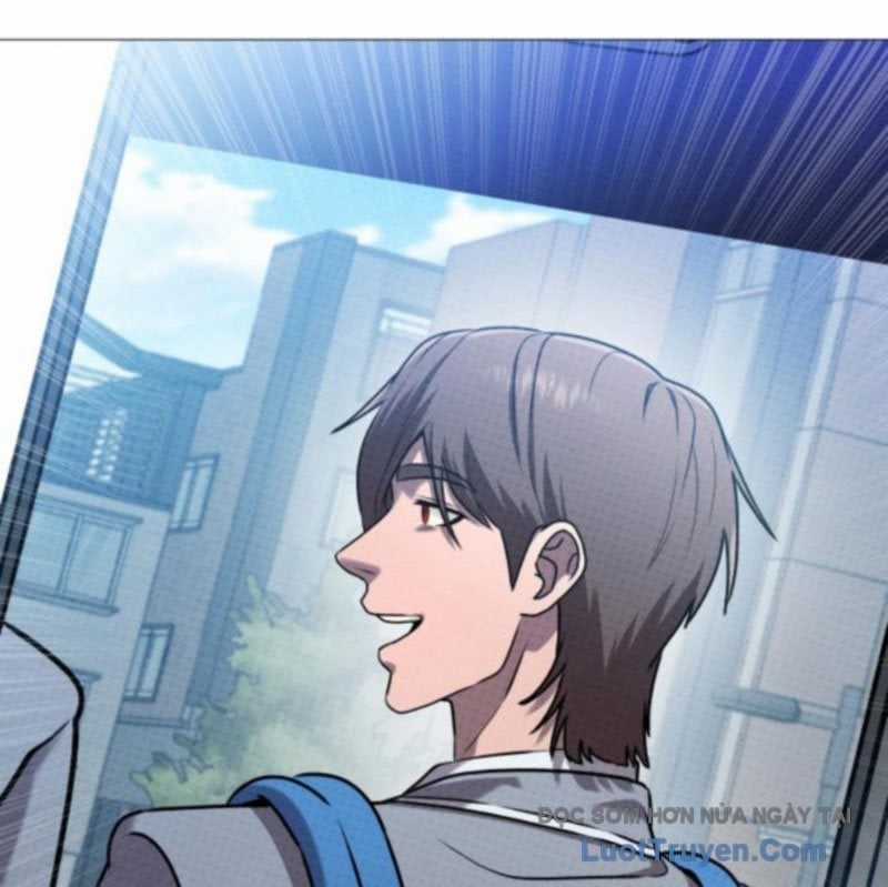 John X Sát Thủ - Chapter 10 - Trang 283