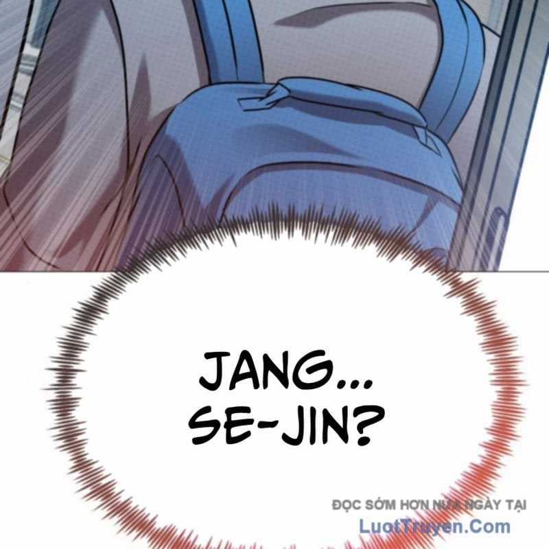John X Sát Thủ - Chapter 10 - Trang 284