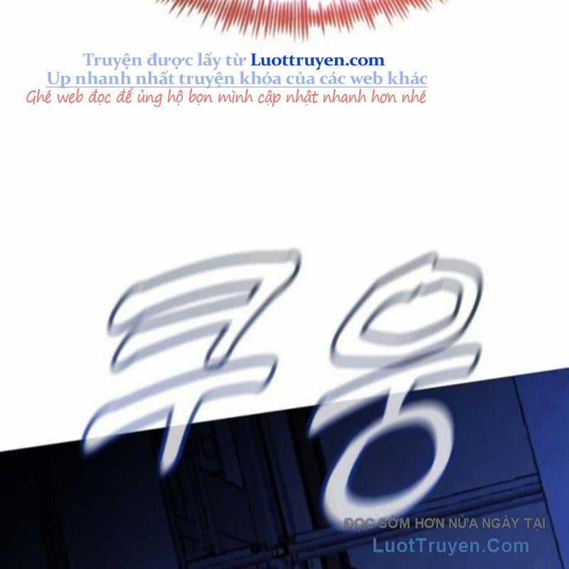 John X Sát Thủ - Chapter 10 - Trang 285