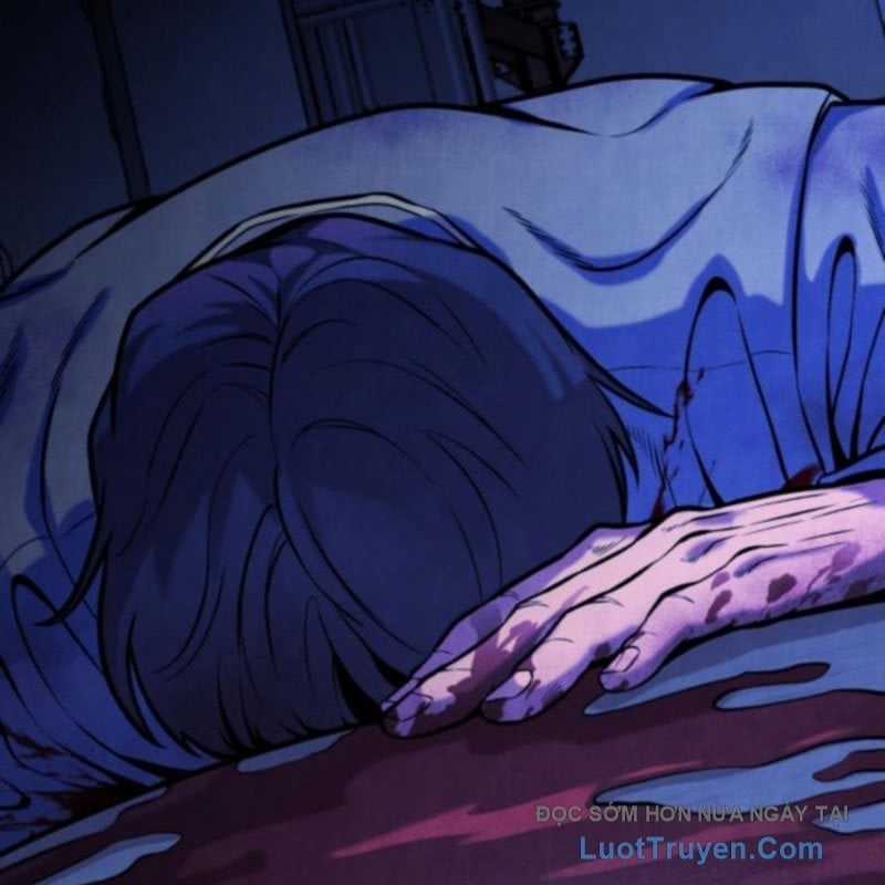 John X Sát Thủ - Chapter 10 - Trang 286