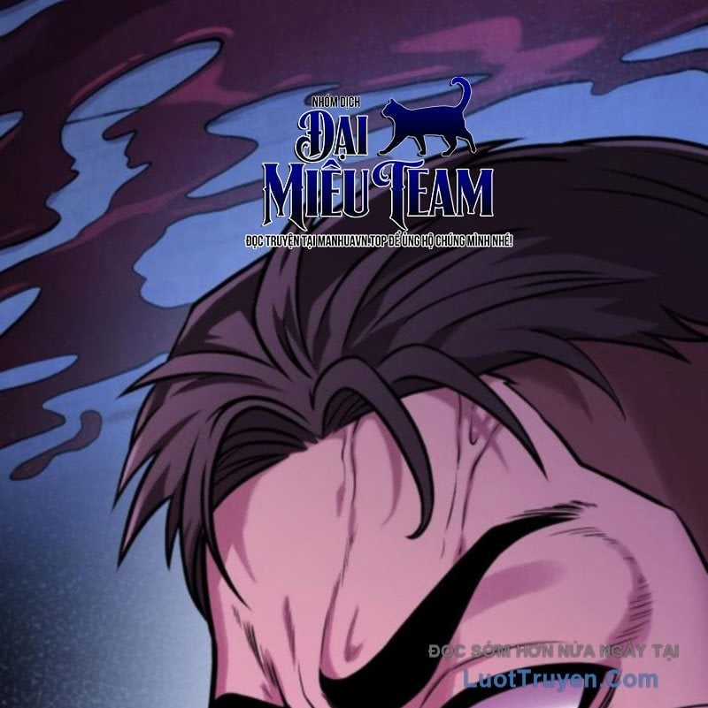 John X Sát Thủ - Chapter 10 - Trang 287