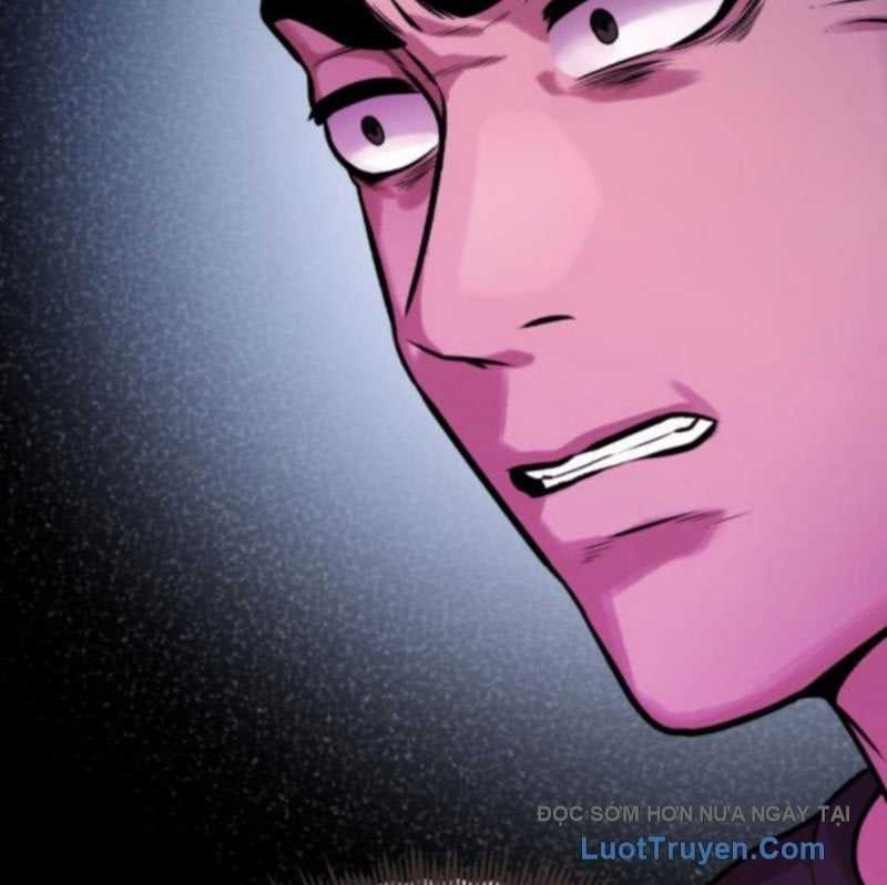 John X Sát Thủ - Chapter 10 - Trang 288