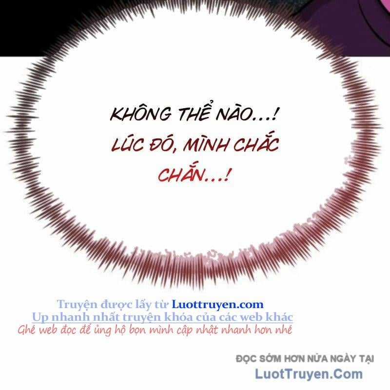 John X Sát Thủ - Chapter 10 - Trang 289