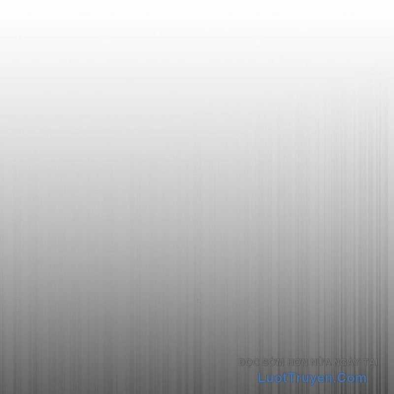 John X Sát Thủ - Chapter 10 - Trang 290