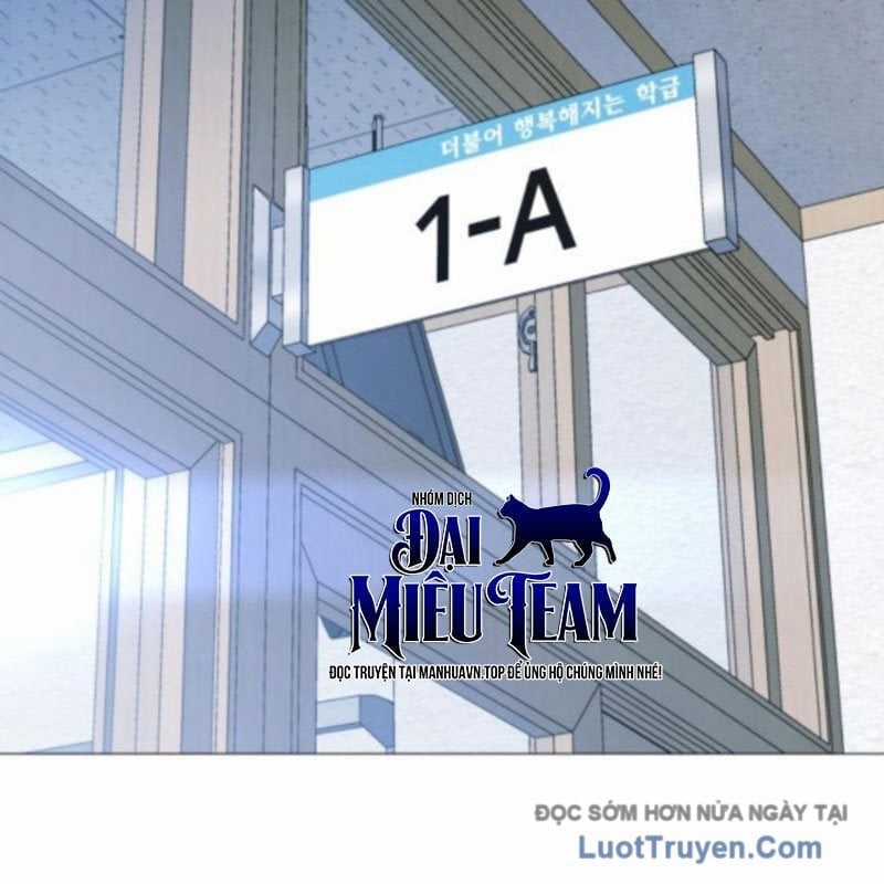 John X Sát Thủ - Chapter 10 - Trang 30